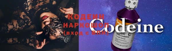 мяу мяу мука Аркадак