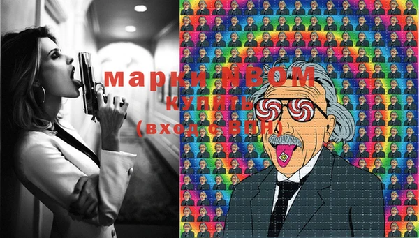 мяу мяу мука Аркадак